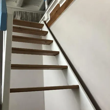 Apartmán Sur La Place De L'eglise *